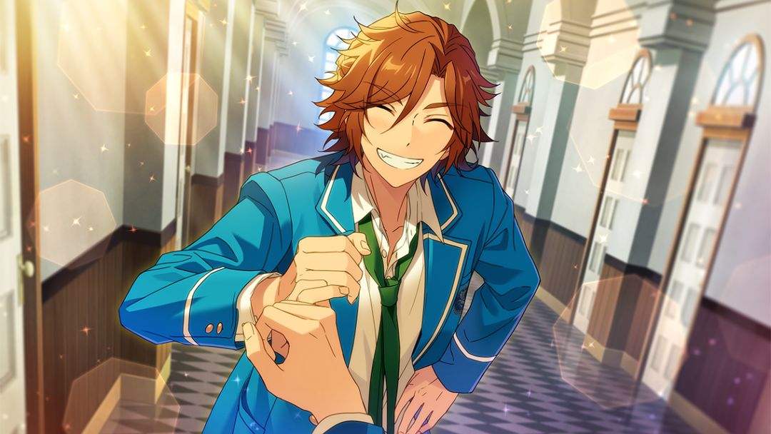 至3月16日24:00★5 【10球规则】三毛缟 斑★4 【9球规则】羽风 薰★3