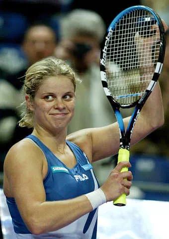 母鸡炖蘑菇克妈复出首战看点十足