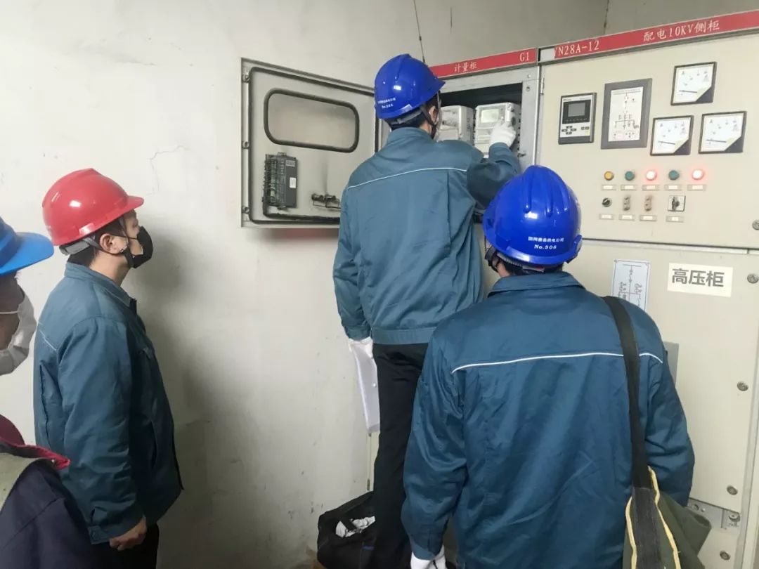临沂正泰：城市变迁中的产业风向标