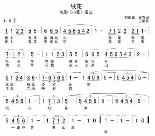 文艺助力"宅家"抗疫(十三)