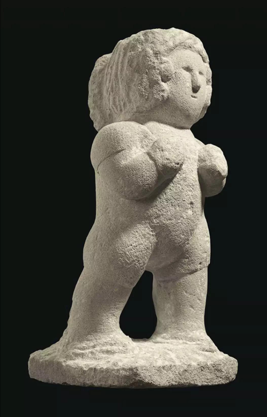 什么是域外艺术