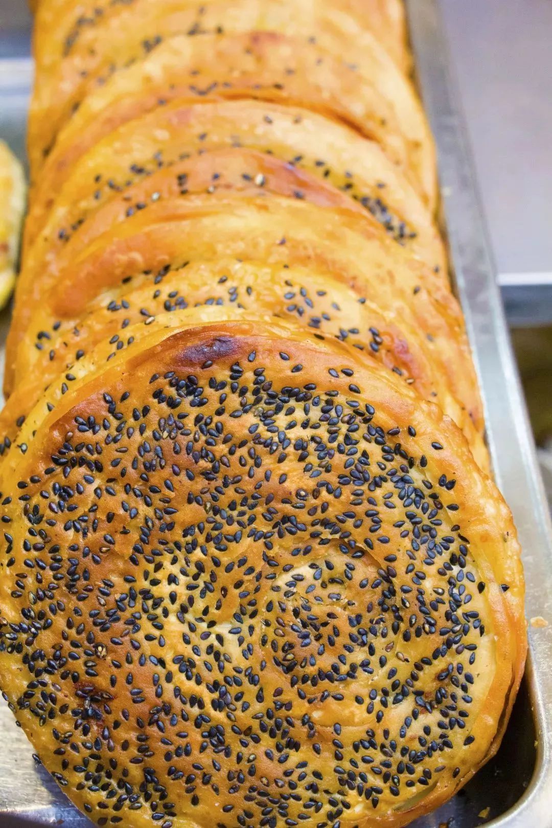 泸州这些老店,请再坚持一会!