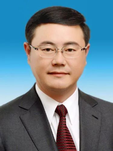 健康生活丨新冠肺炎 科学防护_王昆华