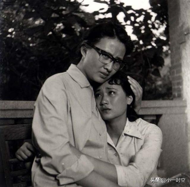 经典重温:达式常,高英《燕归来》