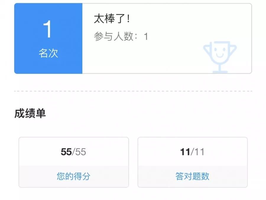 宅家也能学习消防知识东升消防给广大学生准备了一份消防作业