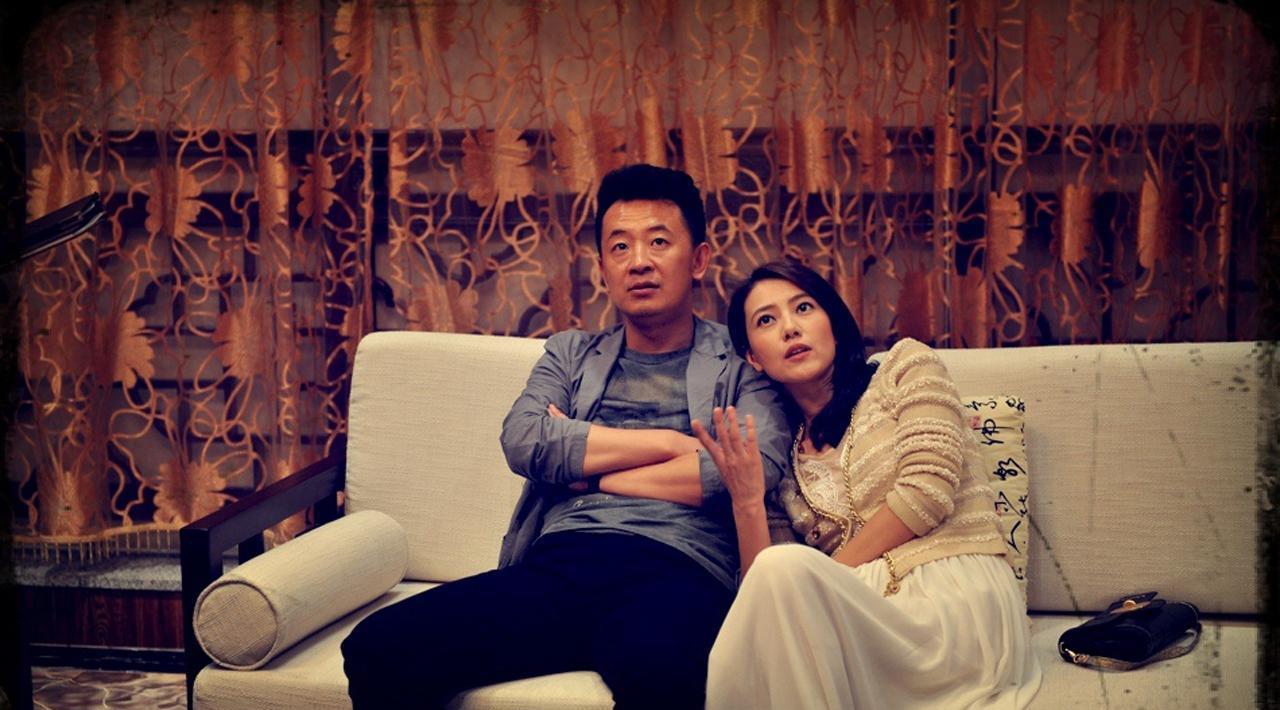 黄海波复出无望转型导演是能复制陈思诚的成功还是走文章的老路