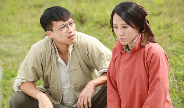 原创大酱园关于枫少与华歌身世的几点质疑和猜想或跟他有关系