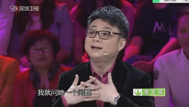 拉呱小么哥耍大牌大家却说耍的好