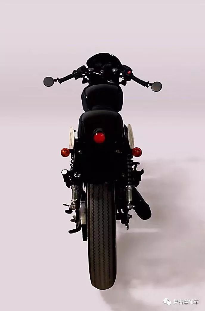 107号作品108号作品:monkey125109号作品:gn125110号作品:sr400此车