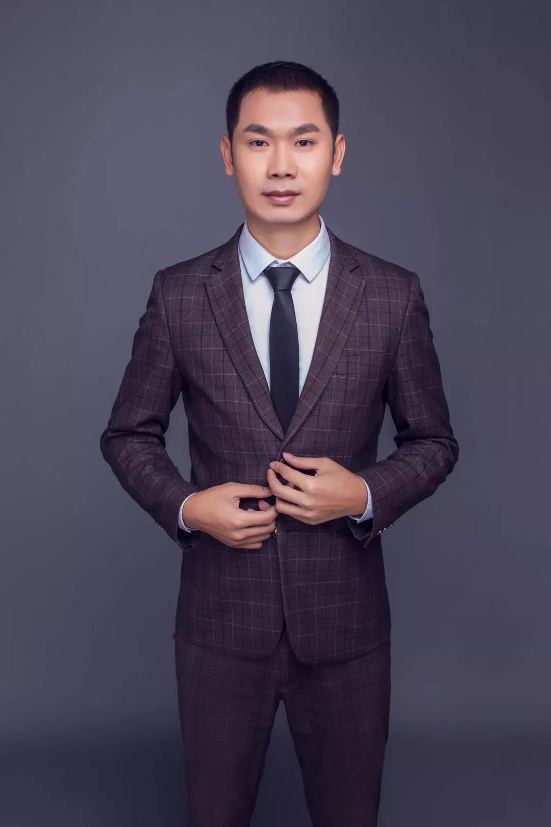 刘景华生态水灵珑从1家变为近50家稳健发展是他们的坚持