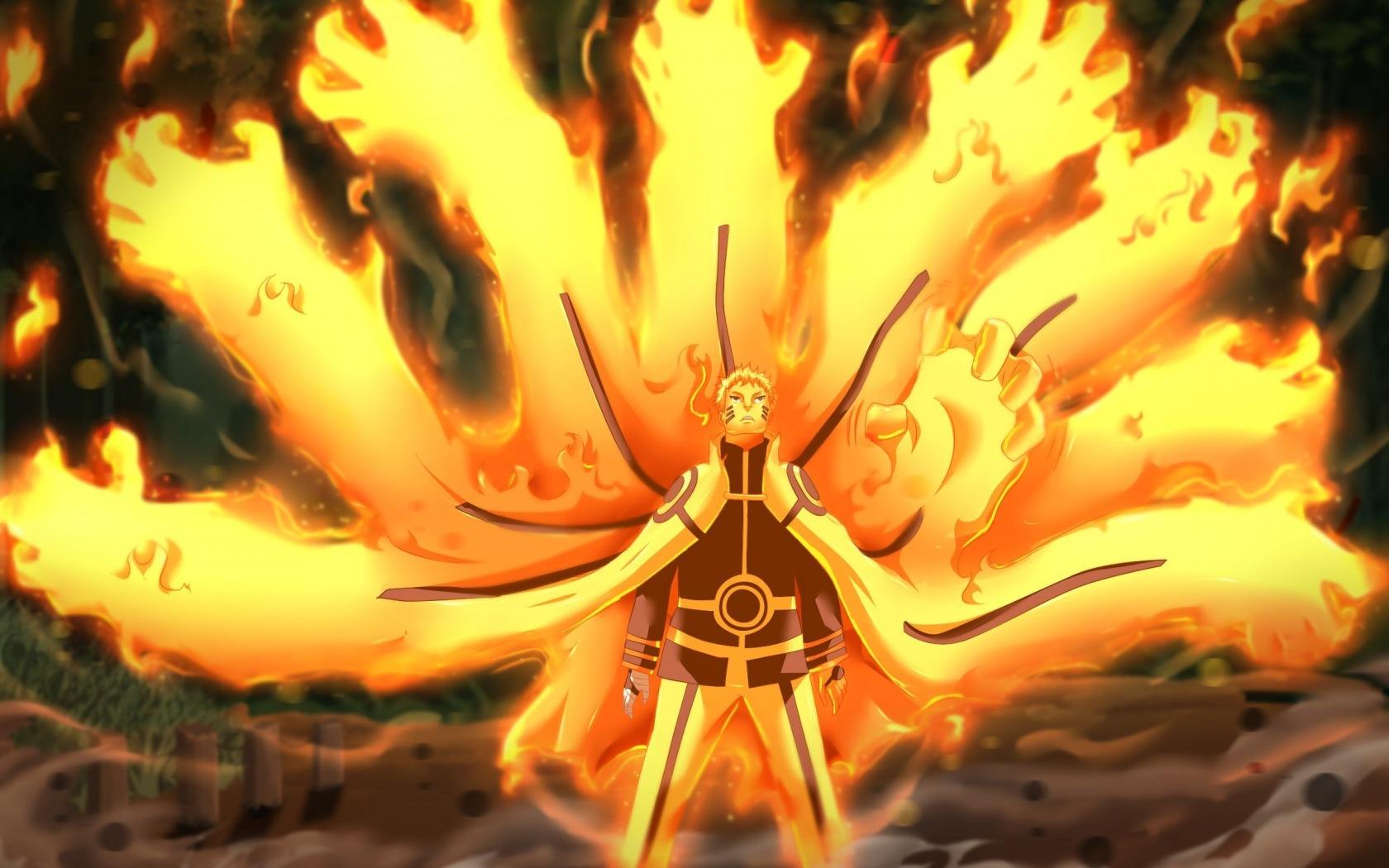 原创火影忍者三代火影答应要照顾鸣人那为什么鸣人每天都吃泡面