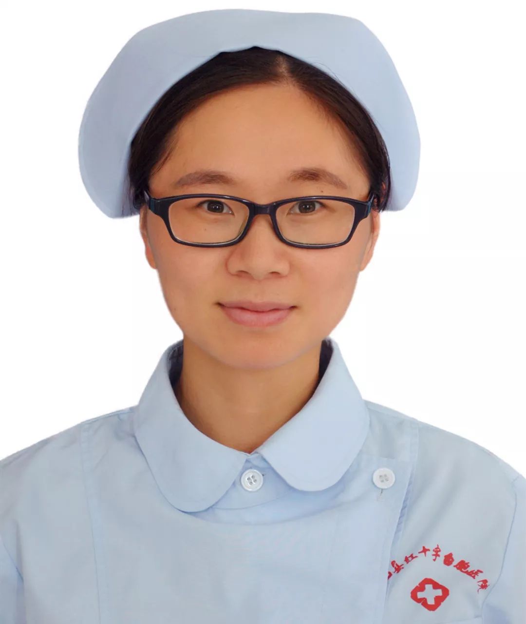 林莉红