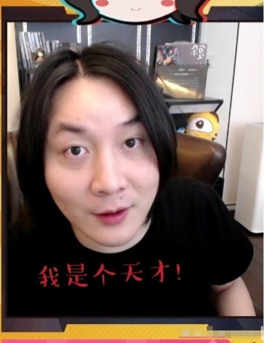 鲁班大师到底要怎么玩看完张大仙的教程网友直呼学到了