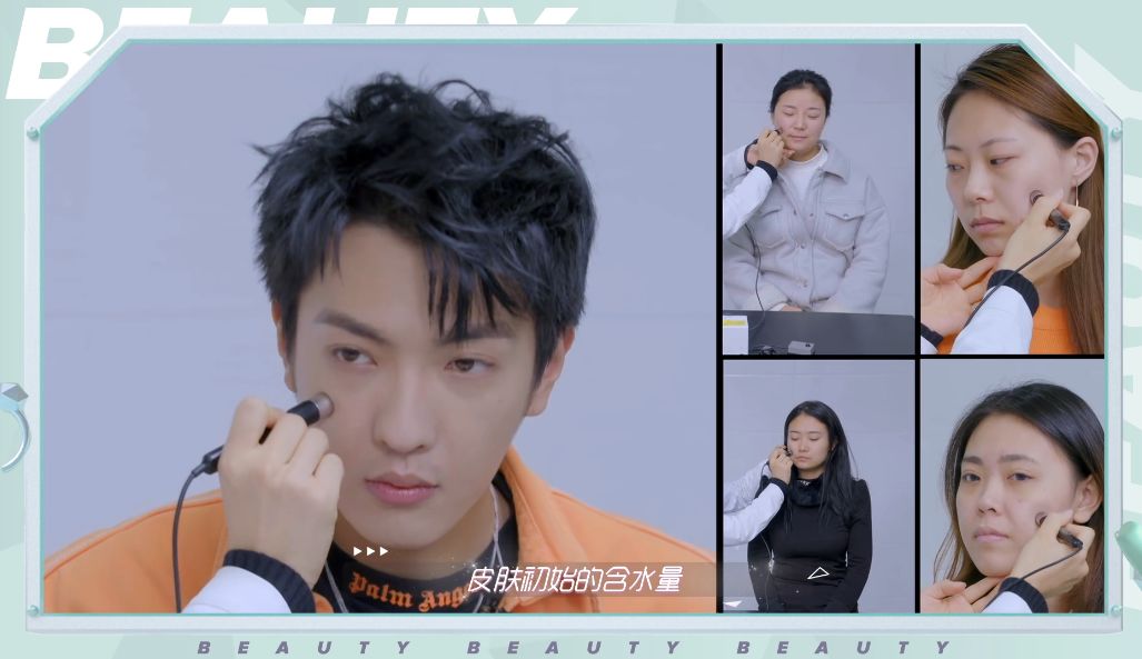《beauty小姐》推荐:美白精华液公信榜来啦 !