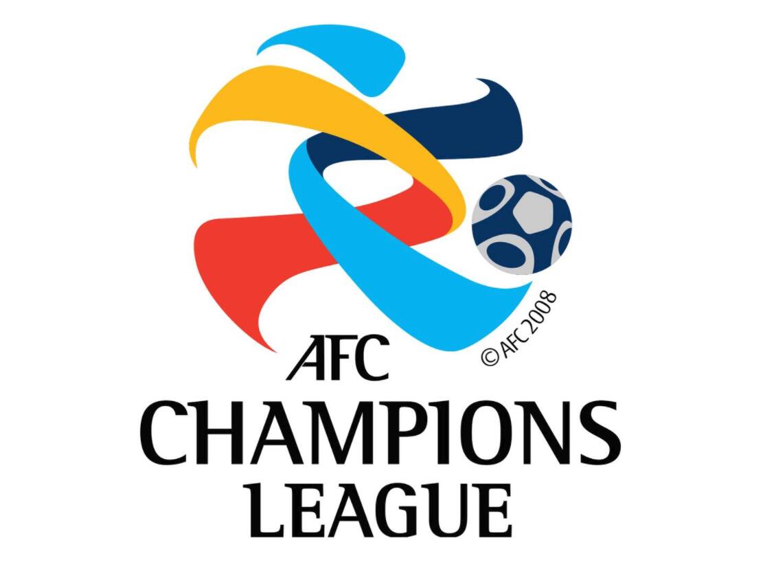 亚冠再调赛程3队首个主场延后big4有望保主场资格