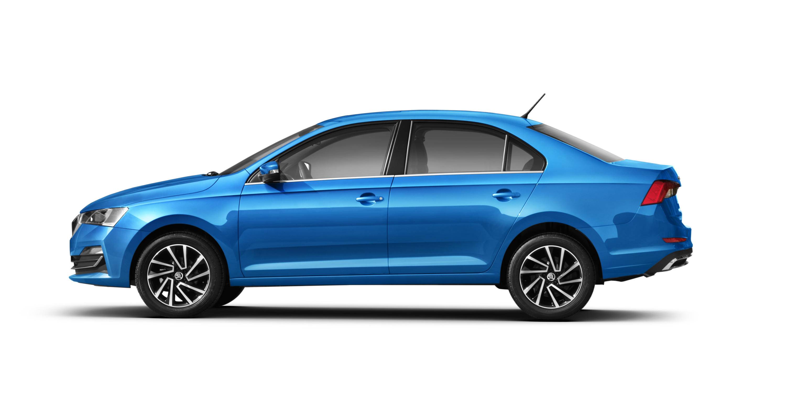 84万起售_搜狐汽车_搜狐网