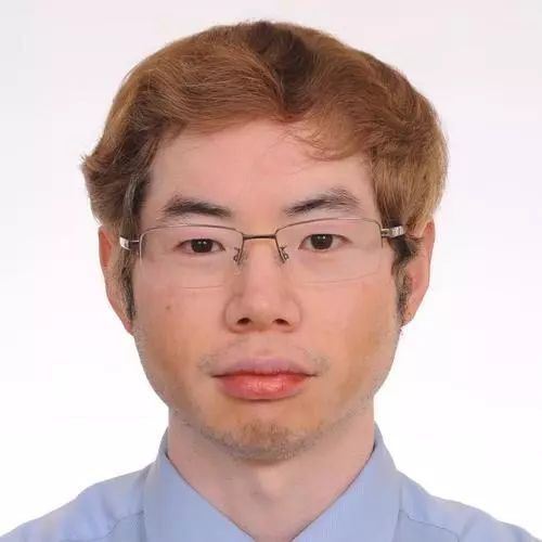 宋元林医师,陈雪华医师,高晓东医师陈雪华医师授课录像播放渠道由于