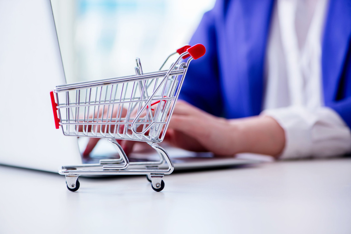 企业如何推动采购管理系统的内部使用?