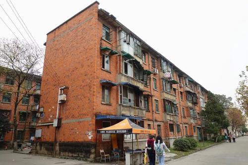 为什么有钱人从不买二手房若非听了内行人的劝我家就买错了