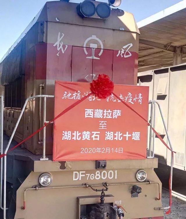 黄石搬家电话