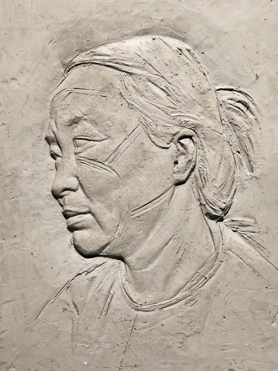 精品合辑(一) | 中央美院强势出击,一样的战"疫",不一样的"艺"情!