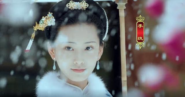 新版红楼梦悄然开播宝玉呆萌黛玉欠佳香菱太美酷似佟丽娅