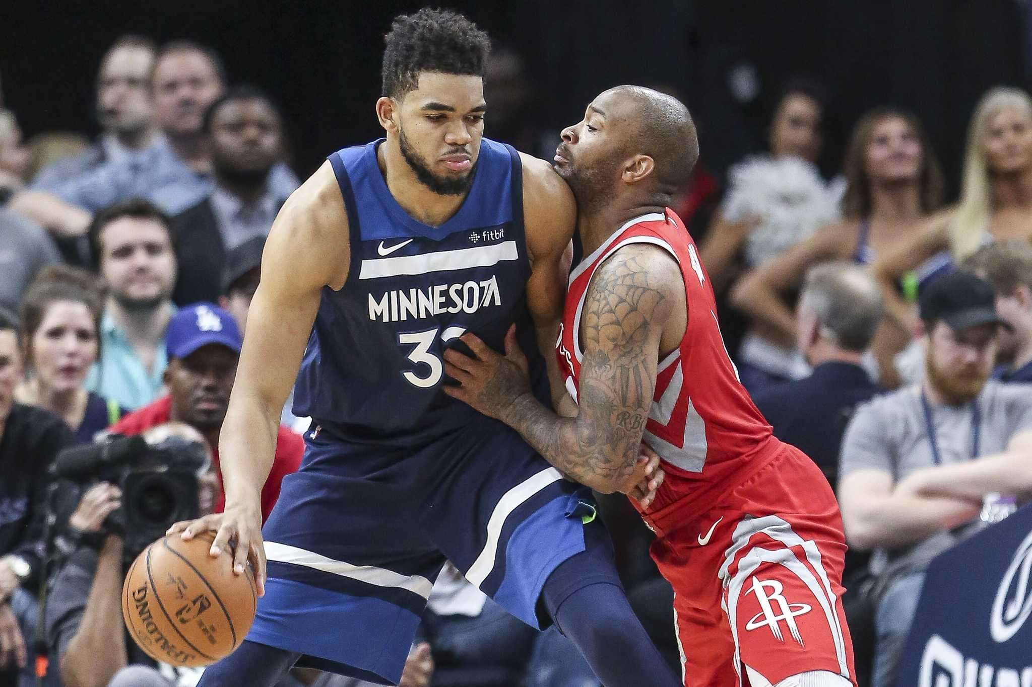 保罗塔克是我哥们也是火箭的无名英雄火箭应3000万续约他