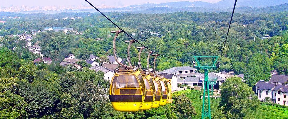 向白衣天使致敬