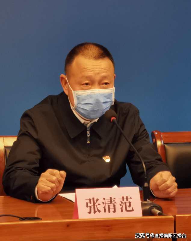 教授 张伟发布人:市委宣传部副部长 武安林主持人2月17日下午,南阳市