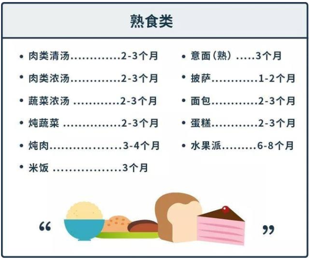 看点 第7页