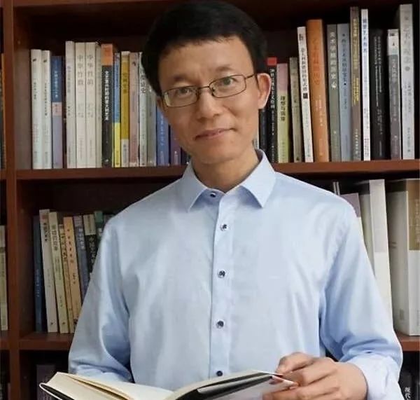 张晓剑|视觉艺术中媒介特殊性理论研究——从格林伯格到弗雷德