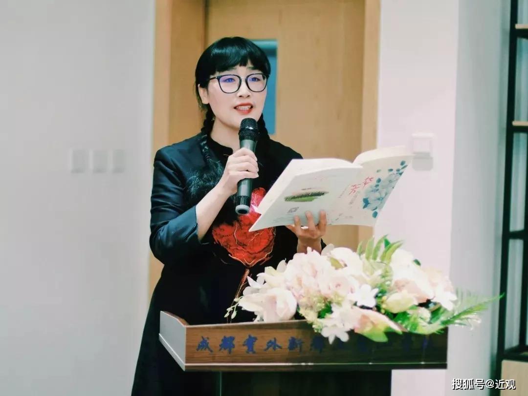 战疫无假期成长不延期芳芳校长致龙娃龙妞的一封信