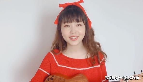 《家有儿女》5大配角近照:真是女大十八变,男大越难看_夏雪