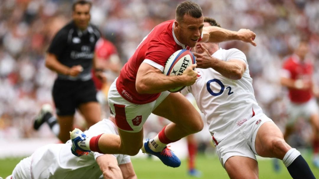 2010-20十年最佳达阵(下部)