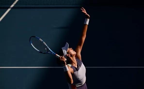 母鸡炖蘑菇克妈复出首战看点十足