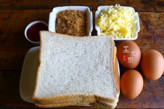 香香美食小飞个人资料图片