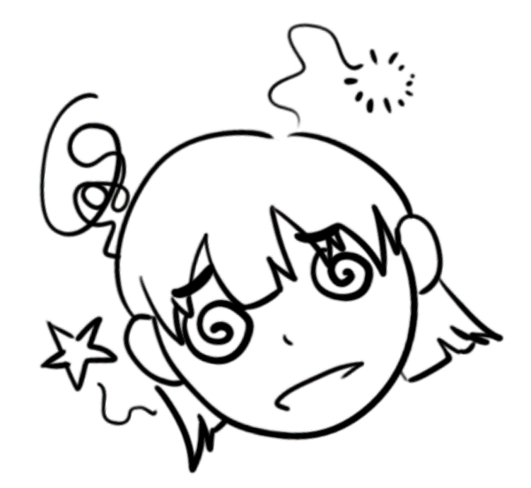 新冠肺炎的常见伴生症状会出现乏力的症状,乏力是指身体的酸痛乏力