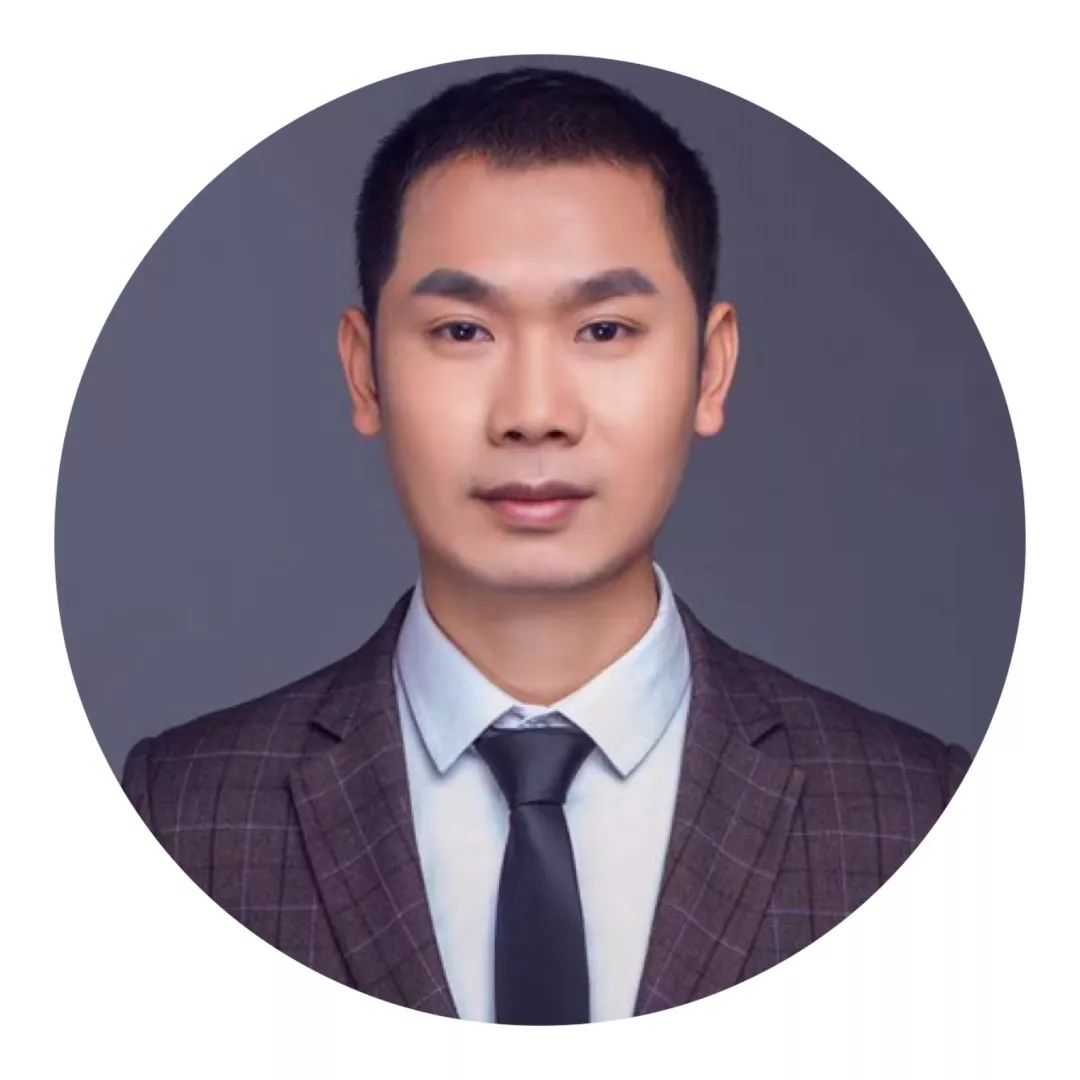 刘景华生态水灵珑从1家变为近50家稳健发展是他们的坚持