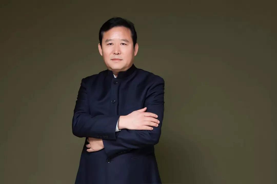 中国景区协会马树起不进则退景区旅游或将迭代转型