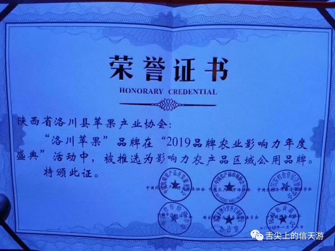 愿灾难过去春暖花开你我依然健康