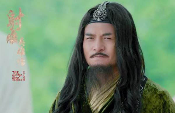 第四,欧阳锋也就是说,丘处机与江南七怪以武打赌,这场赌约,得耗时十八