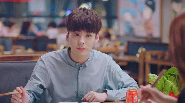 原创下一站是幸福丛笑常欢本难圆满全靠常欢妈妈实力助攻