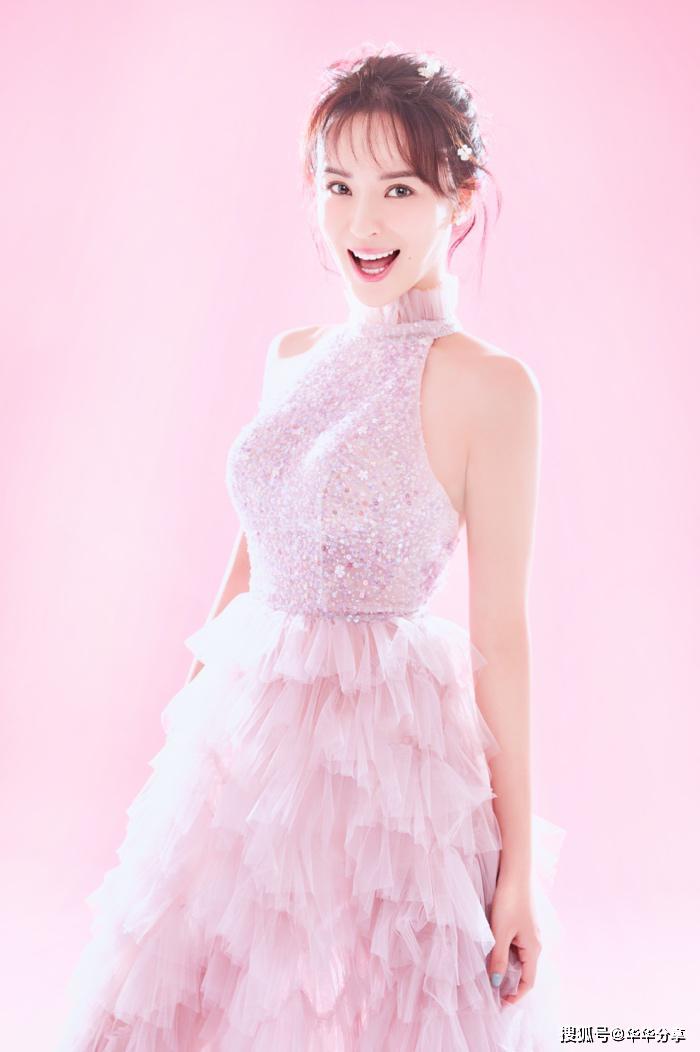 于越从央视女主到热播剧导演从未让观众失望过