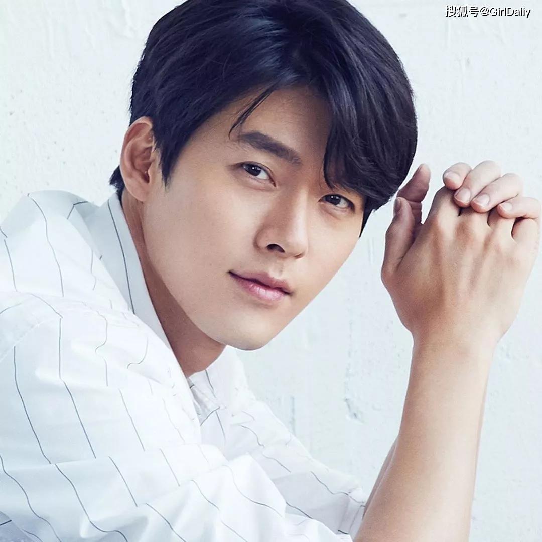 玄彬,孙艺珍,请你们原地结婚