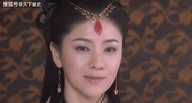 这个公主墓最早发现于1998年,是朱元璋的八女儿福清公主的陵墓,因此