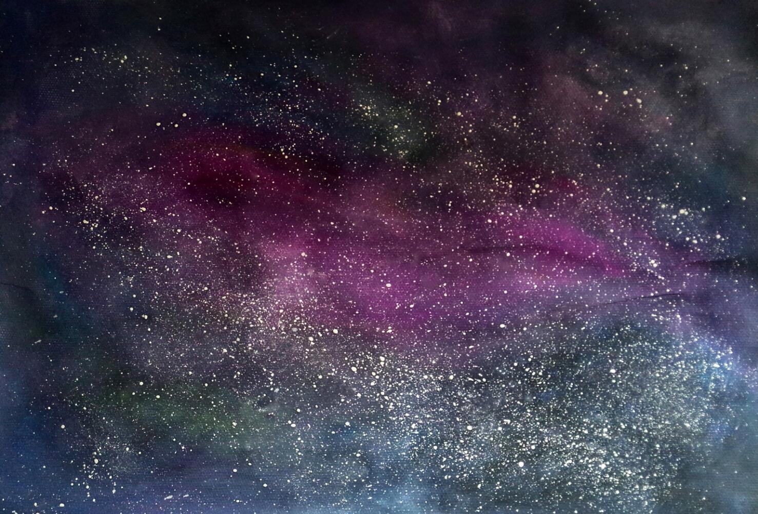 鑫缘塔罗占卜感情中最容易失控的星座女