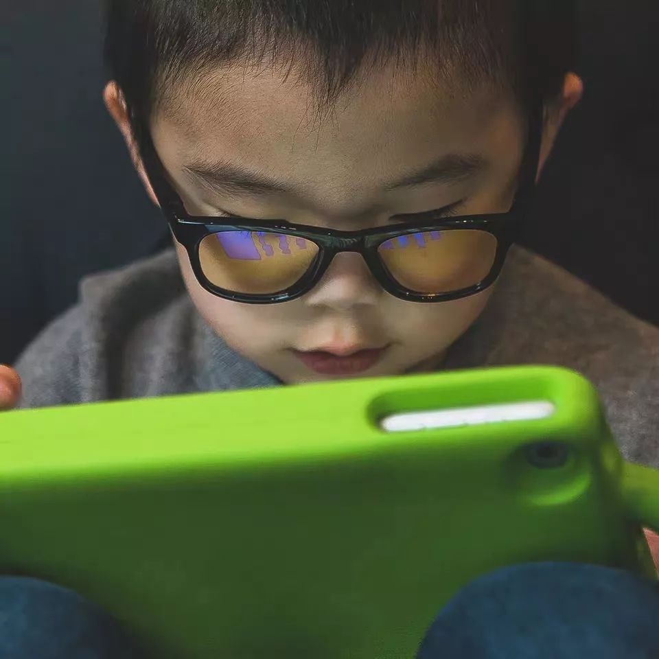 刷视频看网课不卡的手机(刷视频看网课不卡的手机哪款好)