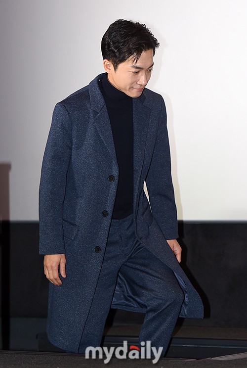 mydaily禁止转载 尹胜雅 尹胜雅 裴友兰 裴友兰 裴友兰,尹汝贞 金英民