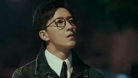 二刷《前任3》:如果孟云抓住这3个机会,根本不会和林佳分开