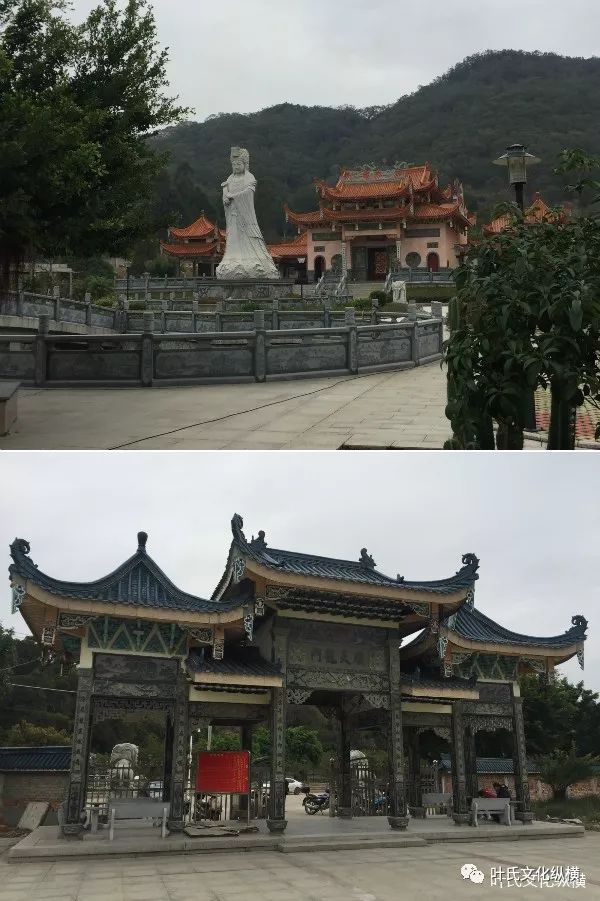 访村寻叶福州市马尾区琅岐镇云龙村